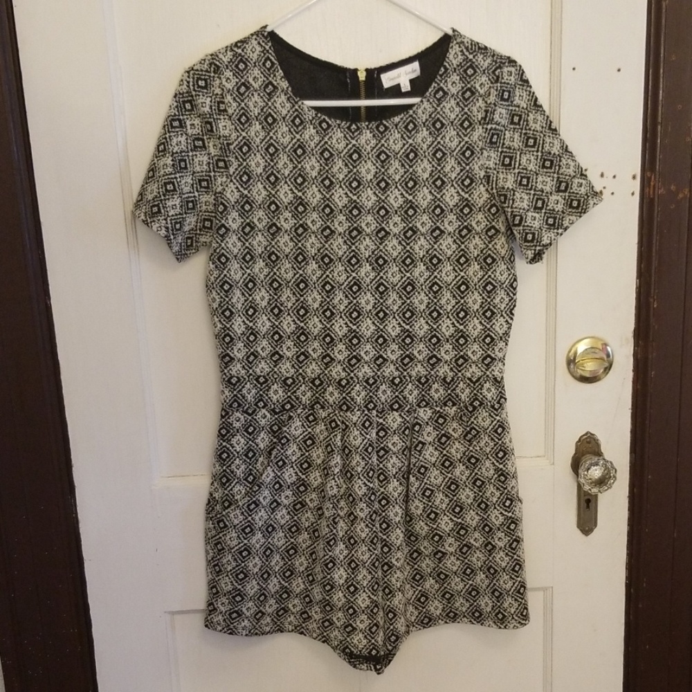 Romper